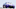 Christopher Bell, NASCAR Christopher Bell, NASCAR