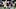 2023 NFL mock draft 2023 NFL mock draft