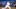 Chicago Cubs (Photo by Tom Szczerbowski/Getty Images) Chicago Cubs (Photo by Tom Szczerbowski/Getty Images)