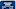DET_13_DANTLEY DET_13_DANTLEY