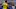 Borussia Dortmund forward Donyell Malen