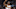 Chris Paul, Phoenix Suns. (Photo by Matthew Stockman/Getty Images) – New York Knicks Chris Paul, Phoenix Suns. (Photo by Matthew Stockman/Getty Images) – New York Knicks