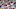 Raiders mock draft, Jonathan Adams Raiders mock draft, Jonathan Adams