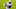 Bills free agency news, Curtis Samuel Bills free agency news, Curtis Samuel