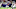 MINNEAPOLIS, MN – SEPTEMBER 24: Case Keenum MINNEAPOLIS, MN – SEPTEMBER 24: Case Keenum