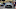 Ford Escort rally car Ford Escort rally car