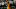 Baylor Bears guard Ja’Kobe Walter Chris Jones-USA TODAY Sports Baylor Bears guard Ja’Kobe Walter Chris Jones-USA TODAY Sports