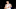 Kristaps Porzingis, New York Knicks Kristaps Porzingis, New York Knicks