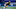 NFL Mock Draft 2020 (Photo by Joe Robbins/Getty Images) NFL Mock Draft 2020 (Photo by Joe Robbins/Getty Images)