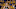 May 2, 2017; Oakland, CA, USA; Utah Jazz forward Gordon Hayward (20) during the third quarter in game one of the second round of the 2017 NBA Playoffs against the Golden State Warriors at Oracle Arena. The Warriors defeated the Jazz 106-94. Mandatory Credit: Kyle Terada-USA TODAY Sports May 2, 2017; Oakland, CA, USA; Utah Jazz forward Gordon Hayward (20) during the third quarter in game one of the second round of the 2017 NBA Playoffs against the Golden State Warriors at Oracle Arena. The Warriors defeated the Jazz 106-94. Mandatory Credit: Kyle Terada-USA TODAY Sports