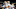 2021 NFL Power Rankings 2021 NFL Power Rankings