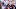 Tennessee football Tennessee football