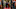 CHRISTMAS PRINCE 3 — Courtesy of Netflix CHRISTMAS PRINCE 3 — Courtesy of Netflix