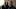 Jason Manuel Olazabal as Dante Esquivel, Ricardo Chacon as J.C., Ruben Blades as Daniel Salazar, Fear The Walking Dead — AMC Jason Manuel Olazabal as Dante Esquivel, Ricardo Chacon as J.C., Ruben Blades as Daniel Salazar, Fear The Walking Dead — AMC