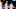 New York Knicks, Quentin Grimes, Evan Fournier New York Knicks, Quentin Grimes, Evan Fournier
