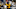 Michael Roberts toledo Michael Roberts toledo