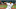 Atlanta Braves Atlanta Braves