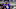 Sam Bradford was the “rebound guy” in Minnesota after the Vikings were devastated by the loss of Bridgewater for an indefinite period of time. General manager Rick Spielman traded a 2017 first round pick and a conditional fourth round pick in 2018 to Philadelphia for Sam Bradford, thus beginning the Carson Wentz era for the Eagles. Sam Bradford was the “rebound guy” in Minnesota after the Vikings were devastated by the loss of Bridgewater for an indefinite period of time. General manager Rick Spielman traded a 2017 first round pick and a conditional fourth round pick in 2018 to Philadelphia for Sam Bradford, thus beginning the Carson Wentz era for the Eagles.