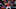Kevin Jairaj-USA TODAY Sports Kevin Jairaj-USA TODAY Sports