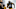 PITTSBURGH, PA – DECEMBER 31: Pittsburgh Steelers Defensive End Stephon Tuitt (91) is announced during the game between the Cleveland Browns and the Pittsburgh Steelers on December 31, 2017 at Heinz Field in Pittsburgh, Pa. (Photo by Mark Alberti/ Icon Sportswire) PITTSBURGH, PA – DECEMBER 31: Pittsburgh Steelers Defensive End Stephon Tuitt (91) is announced during the game between the Cleveland Browns and the Pittsburgh Steelers on December 31, 2017 at Heinz Field in Pittsburgh, Pa. (Photo by Mark Alberti/ Icon Sportswire)