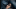 THe Possession of Hannah Grace — Courtesy of Sony Pictures — Acquired via DDPR THe Possession of Hannah Grace — Courtesy of Sony Pictures — Acquired via DDPR