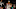 Indiana Pacers, Tyrese Haliburton, Team USA, Paolo Banchero Indiana Pacers, Tyrese Haliburton, Team USA, Paolo Banchero