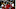 LA Clippers, Danny Manning LA Clippers, Danny Manning