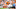Tennessee wide receiver Velus Jones Jr. (1) runs for a touchdown during an NCAA college football game between the Tennessee Volunteers and Tennessee Tech in Knoxville, Tenn. on Saturday, September 18, 2021.Tennvstt0918 1816