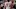 NCAA Football: Fiesta Bowl-Notre Dame vs Ohio State