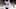 New Jersey Devils New Jersey Devils