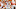 College football rankings College football rankings