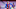 Everton, Clement Lenglet Everton, Clement Lenglet