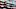 Dodgers Rumors – Aaron Doster-USA TODAY Sports Dodgers Rumors – Aaron Doster-USA TODAY Sports