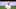 Everton, Lucas Ocampos Everton, Lucas Ocampos