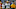Green Bay Packers