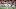 Chicago Bears, George Pickens