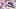 Thurman Thomas, Buffalo Bills Thurman Thomas, Buffalo Bills