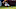 Kansas City Chiefs Kansas City Chiefs