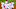 Los Angeles Dodgers Los Angeles Dodgers