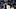 Jeff Green, Orlando Magic, Kenneth Faried, Denver Nuggets Jeff Green, Orlando Magic, Kenneth Faried, Denver Nuggets
