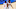 LA Clippers, Paul George, Kawhi Leonard LA Clippers, Paul George, Kawhi Leonard