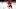 New Jersey Devils New Jersey Devils