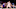 Mason Plumlee, Los Angeles Clippers. Damion Lee, Phoenix Suns Mason Plumlee, Los Angeles Clippers. Damion Lee, Phoenix Suns