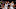 Atlanta Hawks