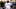 Kenley Jansen. Gary A. Vasquez-USA TODAY Sports Kenley Jansen. Gary A. Vasquez-USA TODAY Sports