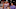 LAS VEGAS, NV – JULY 8: Edy Tavares