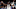 Atlanta Hawks: 5 options for pick No. 34 in 2018 NBA Draft Atlanta Hawks: 5 options for pick No. 34 in 2018 NBA Draft
