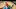 AUBURN HILLS, MI – MAY 24: Kevin Garnett