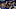 Kevin Durant - Golden State Warriors Kevin Durant - Golden State Warriors