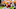 KNOXVILLE, TENNESSEE – OCTOBER 26: Eric Gray #3 of the Tennessee Volunteers runs with the ball against the South Carolina Gamecocks at Neyland Stadium on October 26, 2019 in Knoxville, Tennessee. (Photo by Silas Walker/Getty Images)